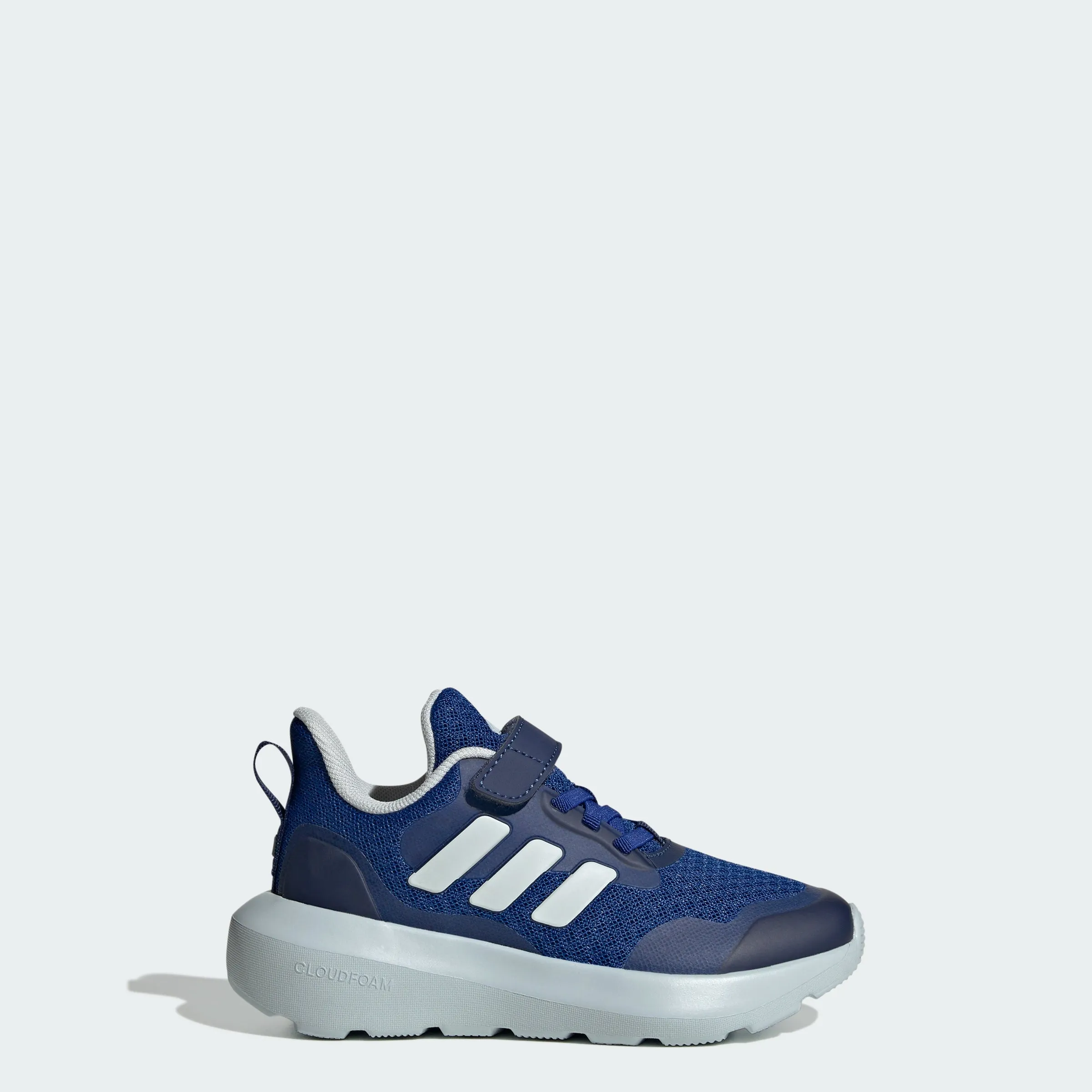 Kids' adidas Fortarun 3 Shoes Kids Alien Adidas Shoes