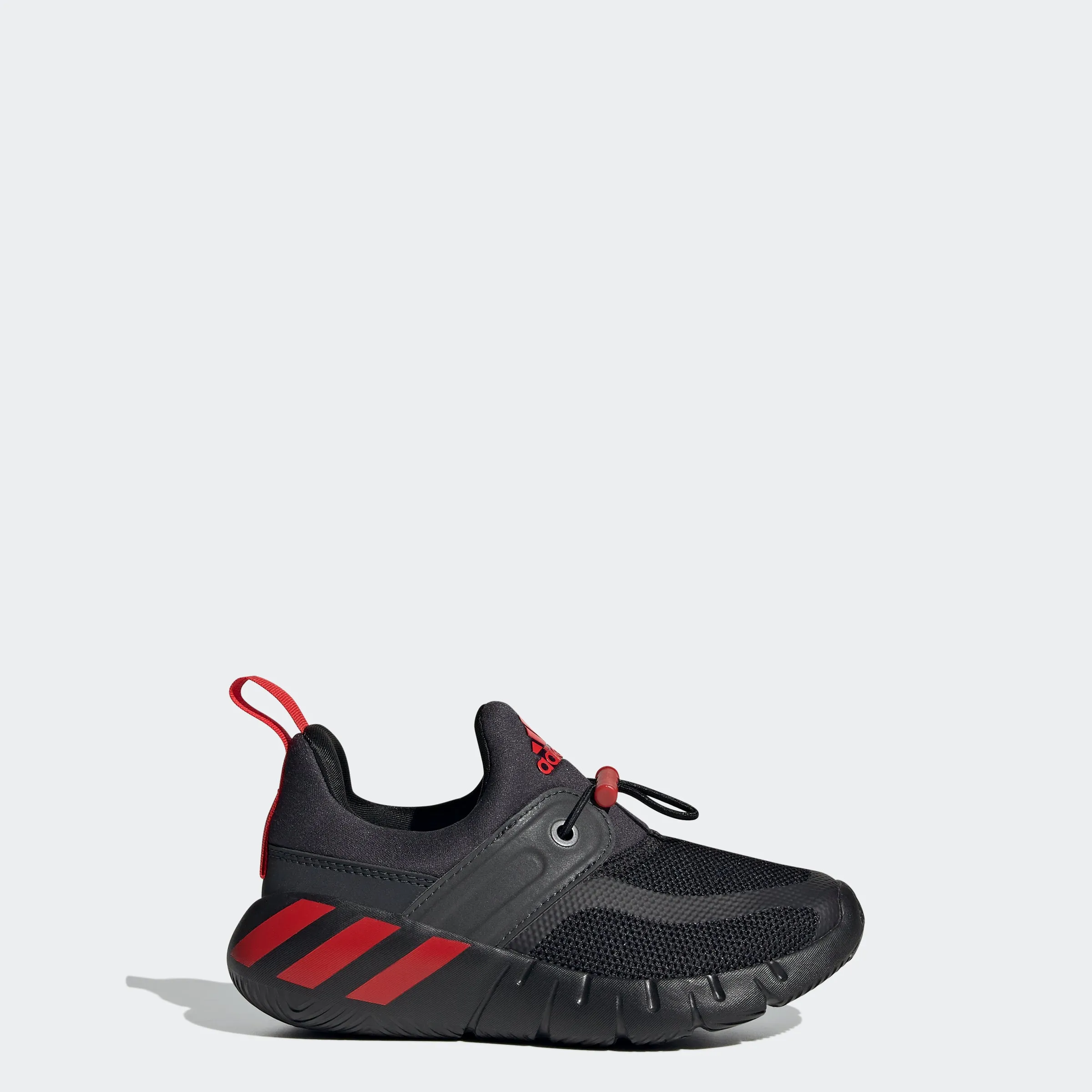 Kids' adidas RapidaZen Shoes Adidas Shoes Calabasas