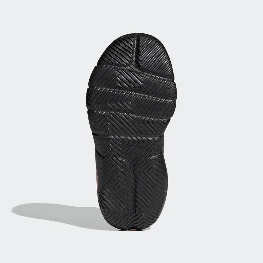 Adidas Crazyflight 5 Volleyball Shoes Kids' adidas RapidaZen Shoes