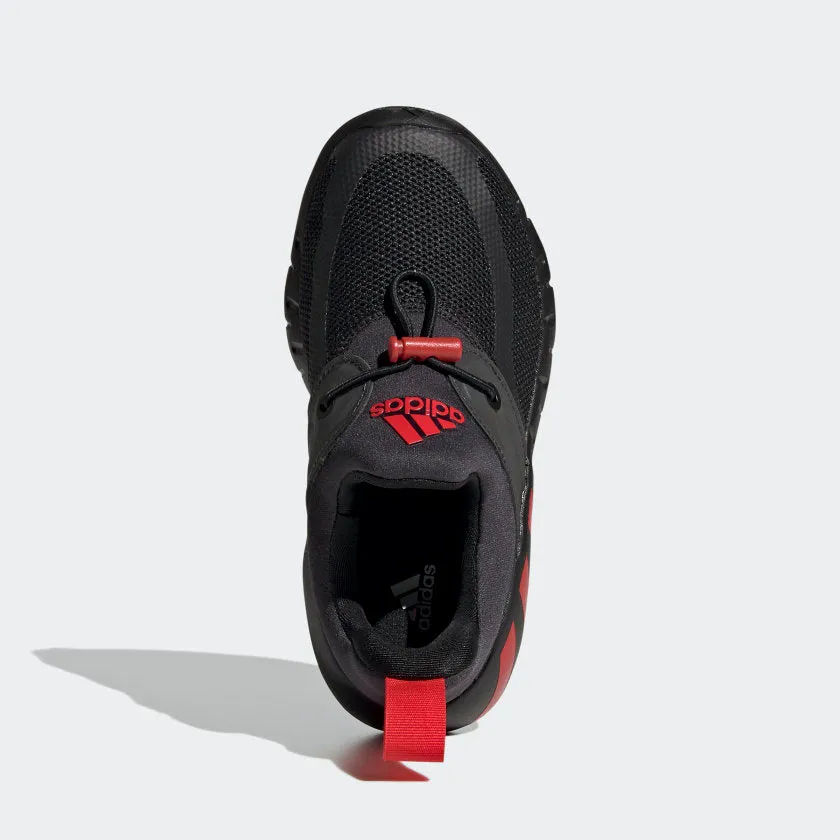Adidas Shoes Chicago Kids' adidas RapidaZen Shoes