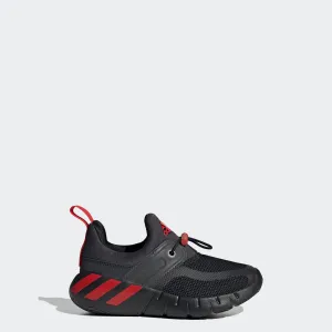 Kids' adidas RapidaZen Shoes Asos Adidas Shoes