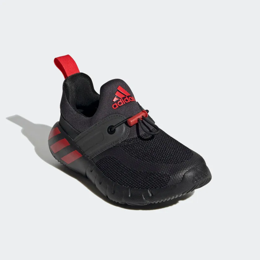 Kids' adidas RapidaZen Shoes Adidas Outdoor Jawpaw Water Shoe