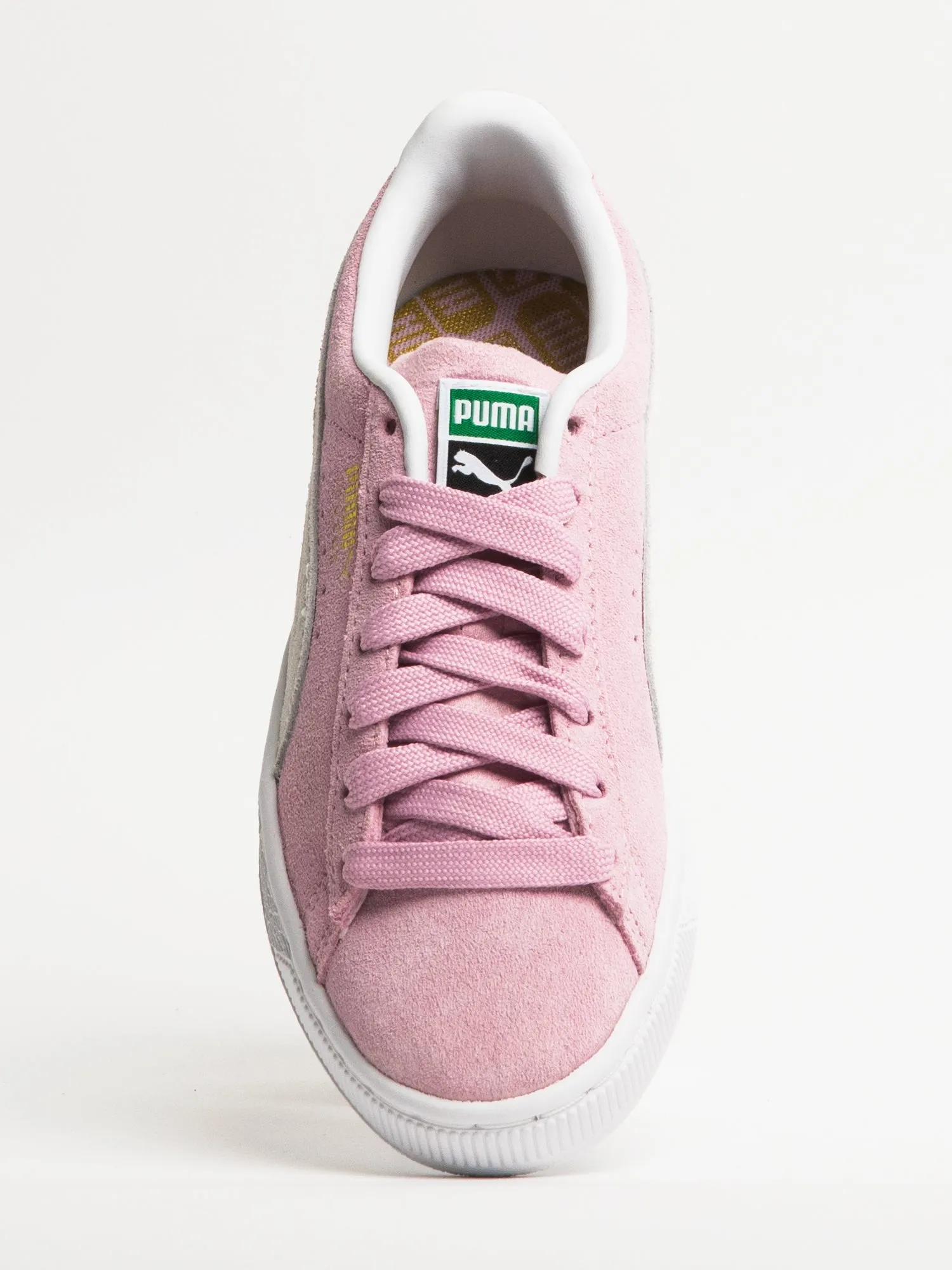 KIDS PUMA CLASSIC SUEDE XXI KIDS SHOES Asics Sky Elite Ff Volleyball Shoes