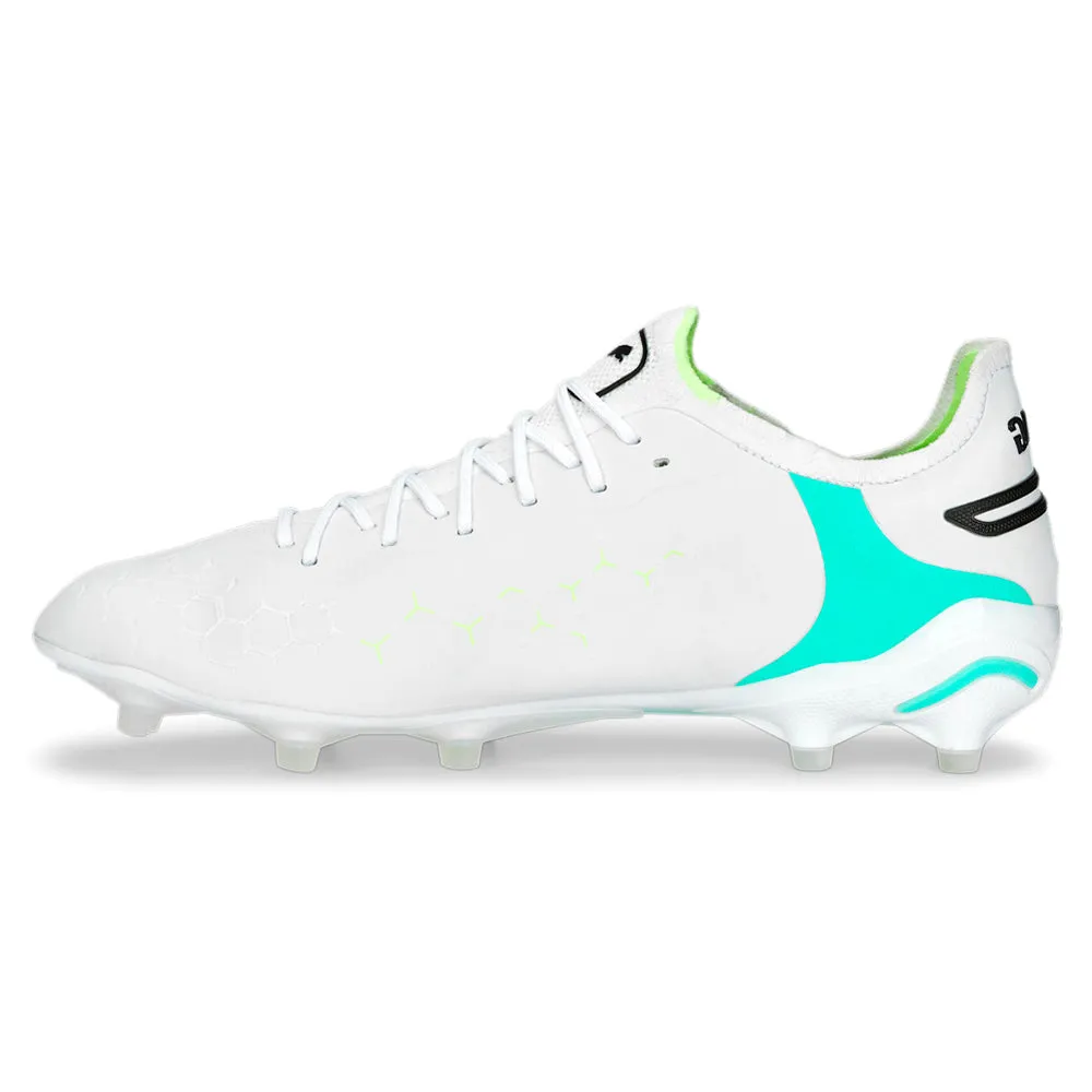 King Ultimate FG/AG Soccer Cleats Asics Gel-craze Tr 4 Cross-trainer Shoe