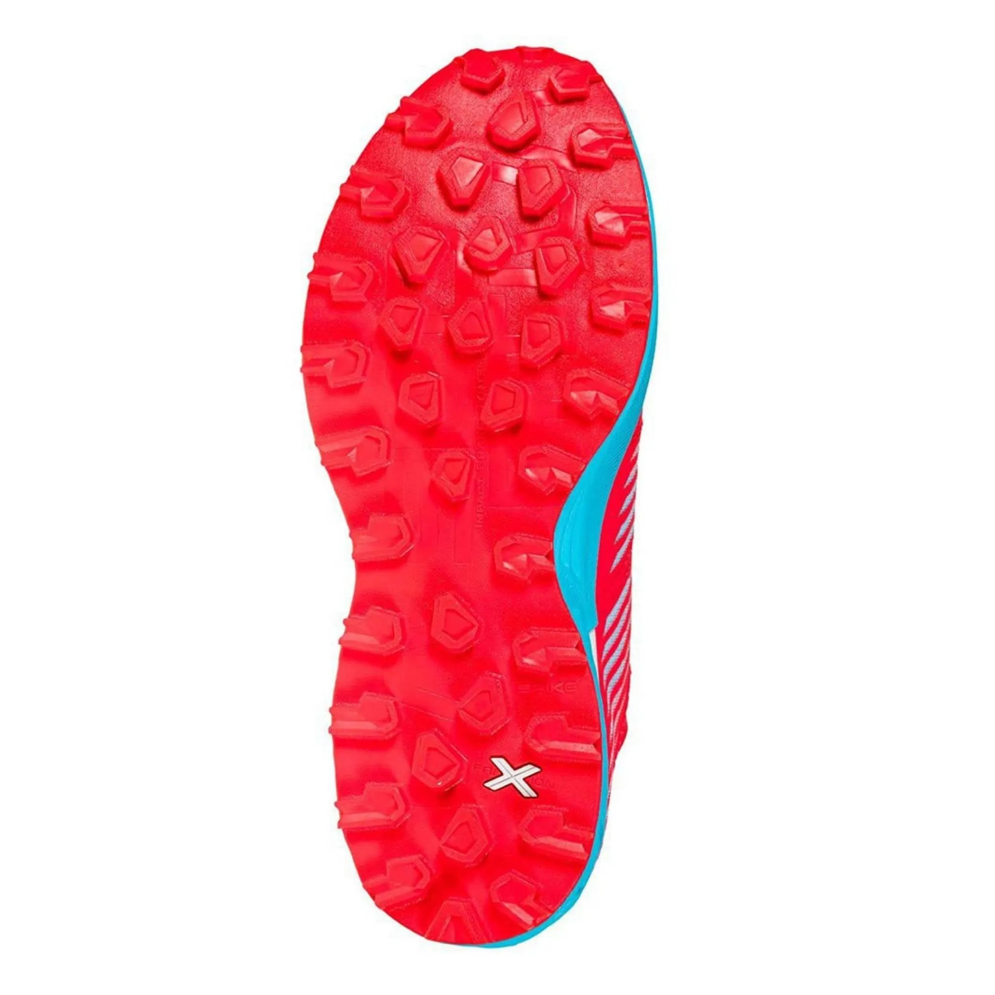 Excursion Trail Running Shoe La Sportiva Clearance Cyklon Boa - Womens