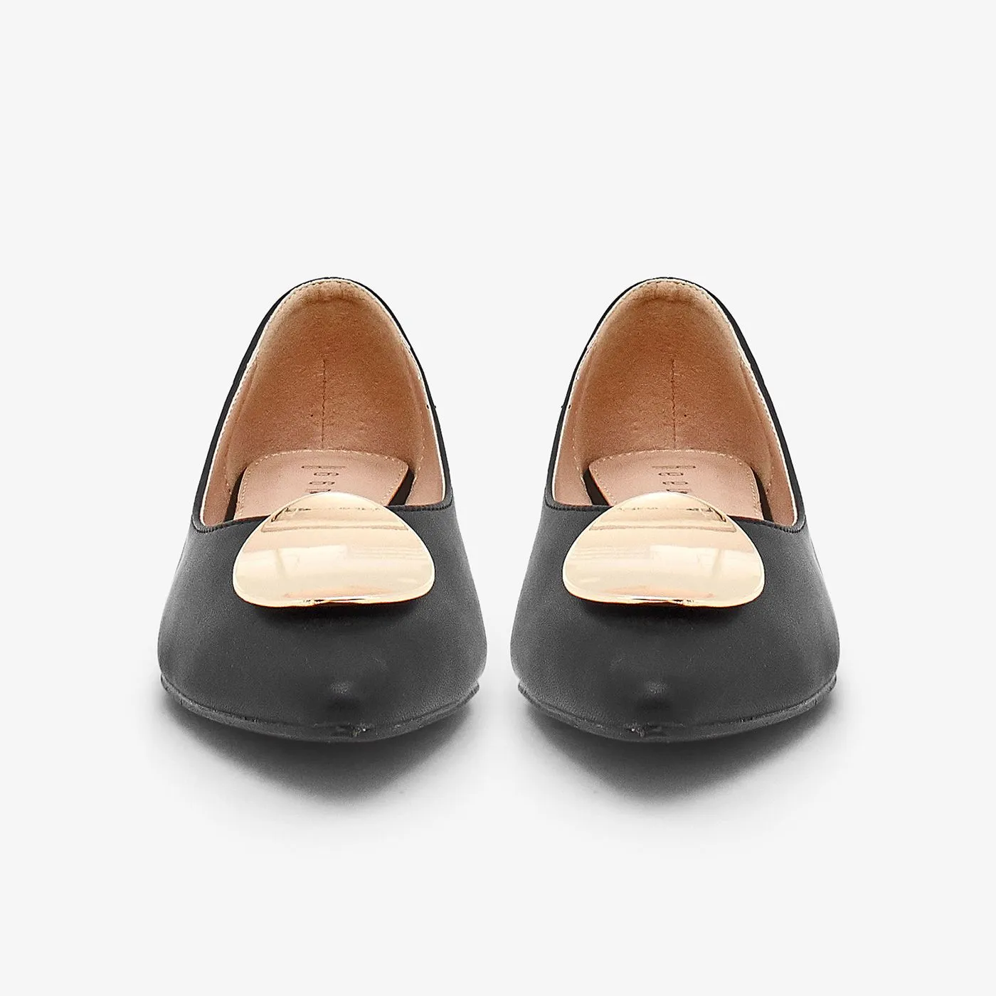 Shoe Inserts For Flat Arches Ladies Pumps