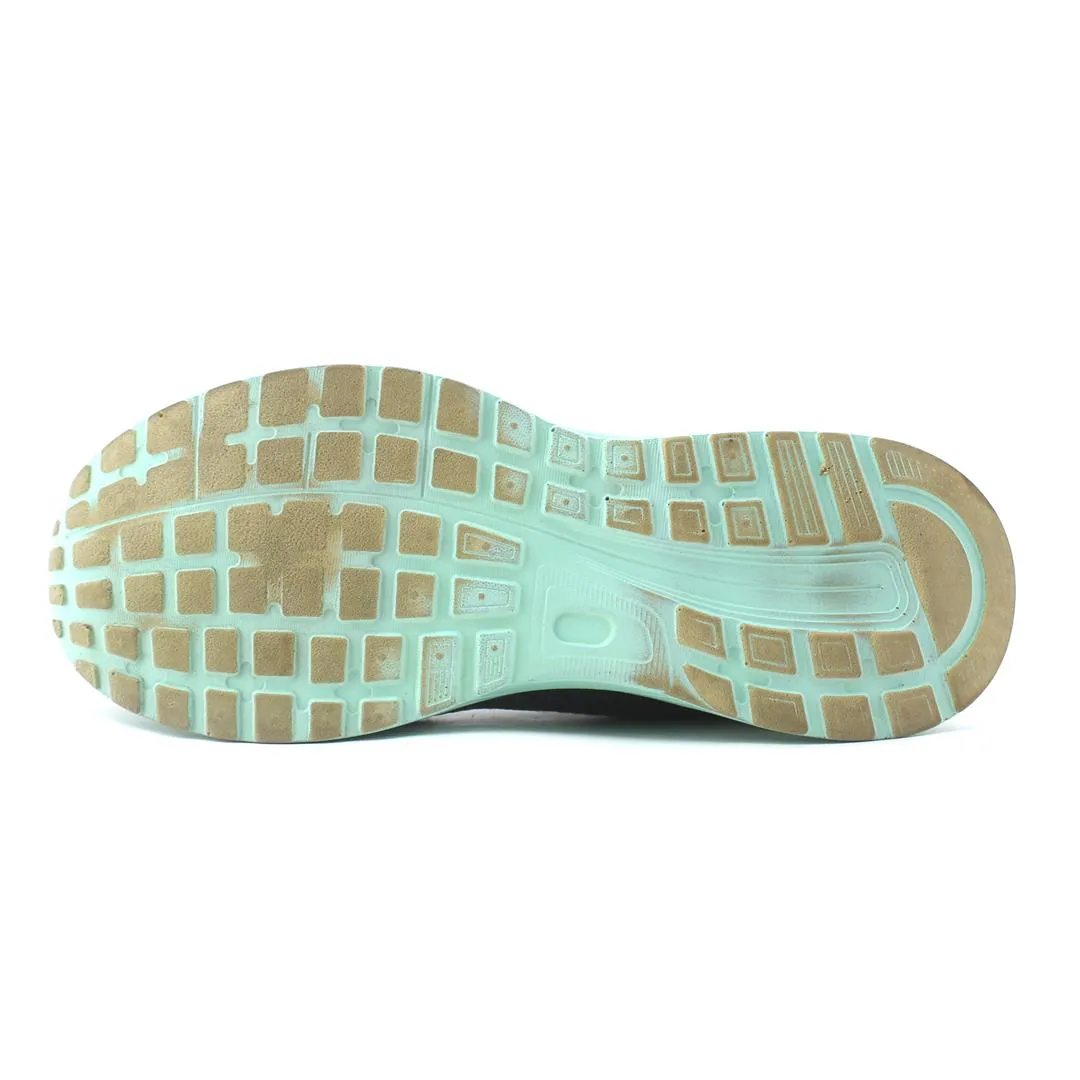 LAMINCOA AIR Ultras Running Shoes