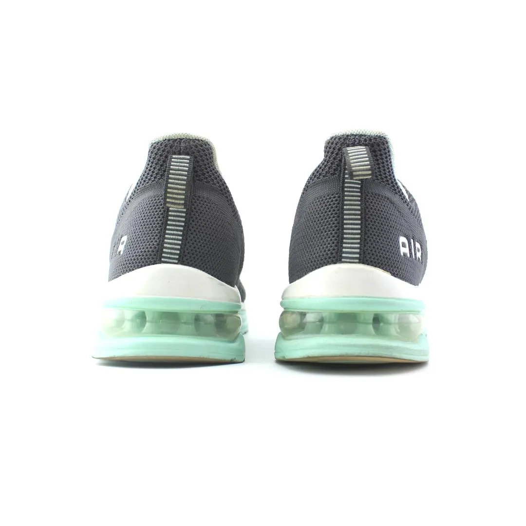 LAMINCOA AIR Top Rated Running Shoes With Arch Support