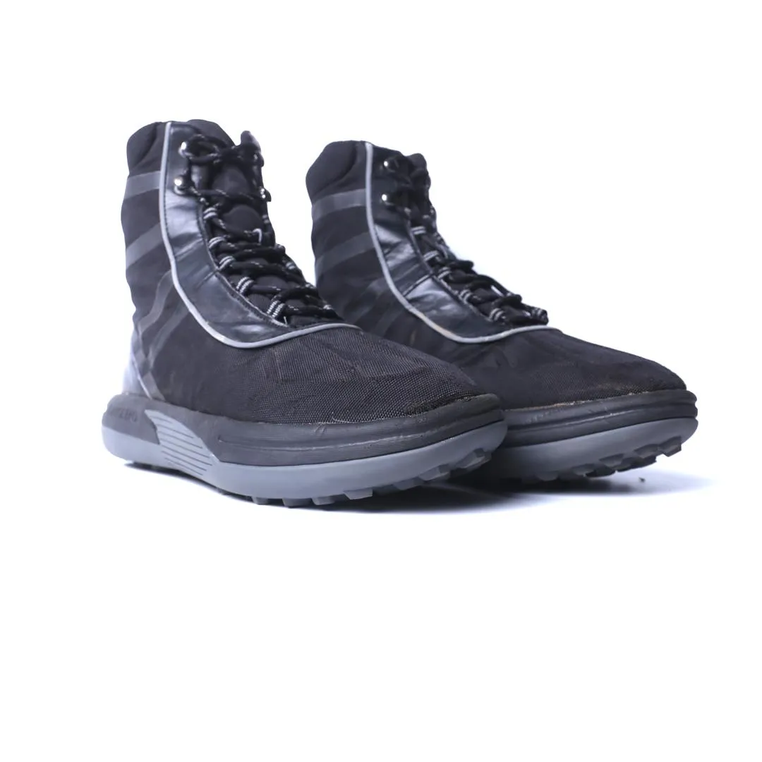 Danner Casual Shoes LANDS' END CANVAS WINTER DUCK