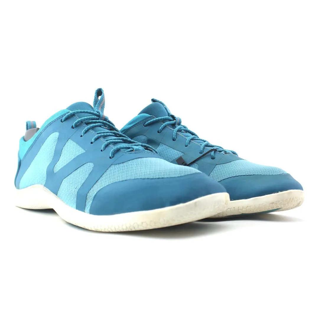 LANDS' END MESH BUNGEE Trail Running Shoes For Sale