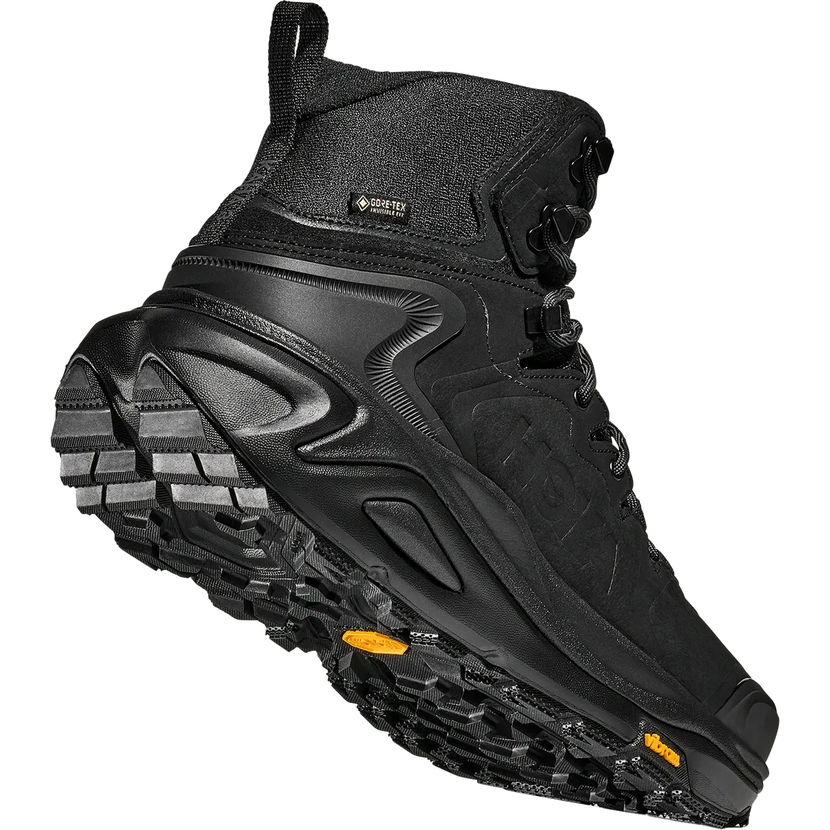 Best Hiking Shoes For All Weather Men's Kaha 3 GTX