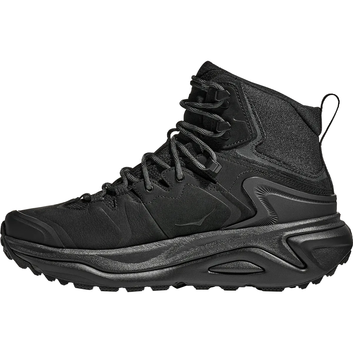 Galibier Climbing Shoes Men's Kaha 3 GTX