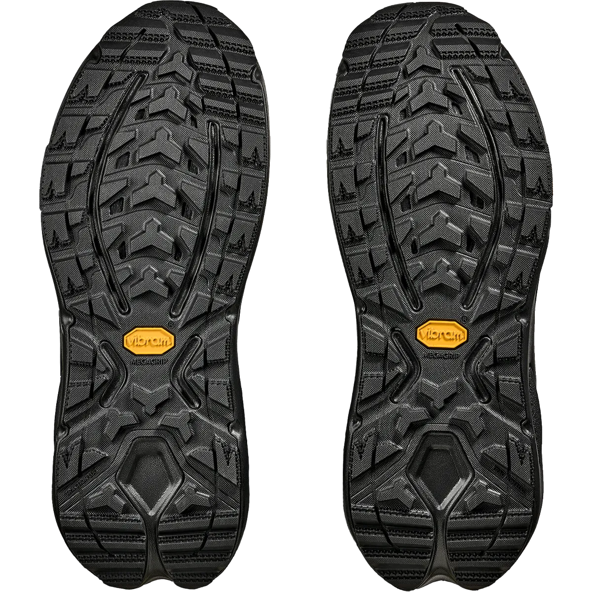 Men's Kaha 3 GTX Dunham Cloud Plus