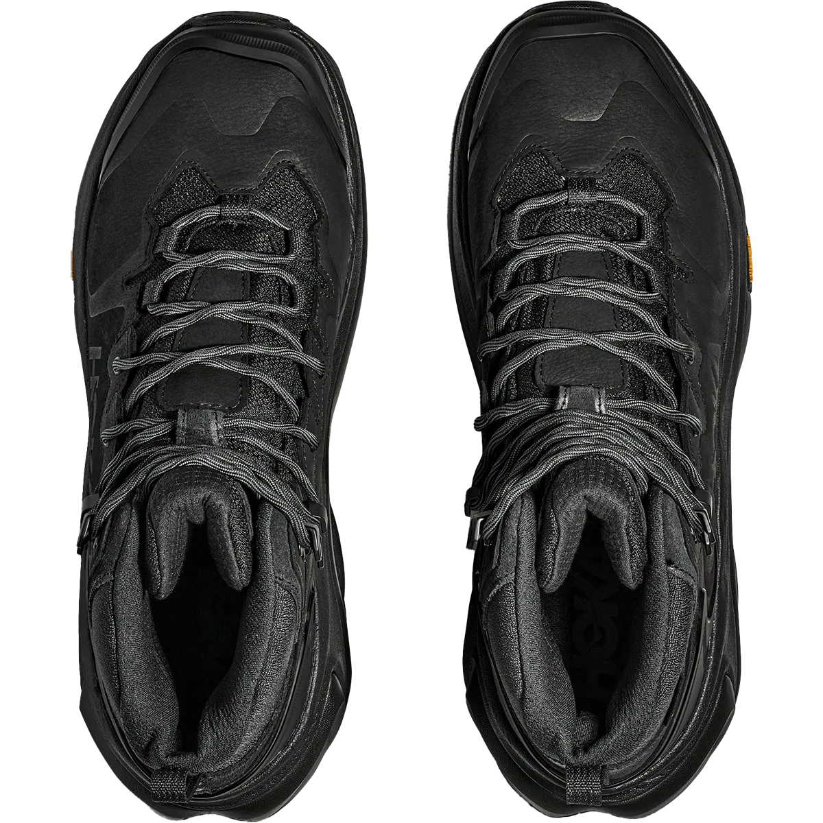 Men's Kaha 3 GTX Wantdo Hiking Shoes