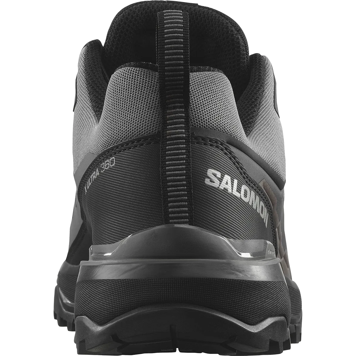 Men's X Ultra 360 Best Breathable Hiking Shoes