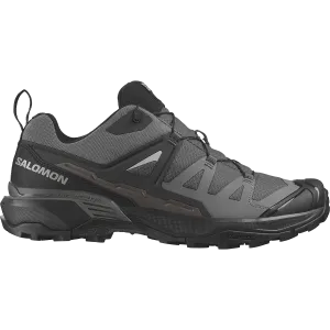 Men's X Ultra 360 Podiatrist Recommended Hiking Shoes