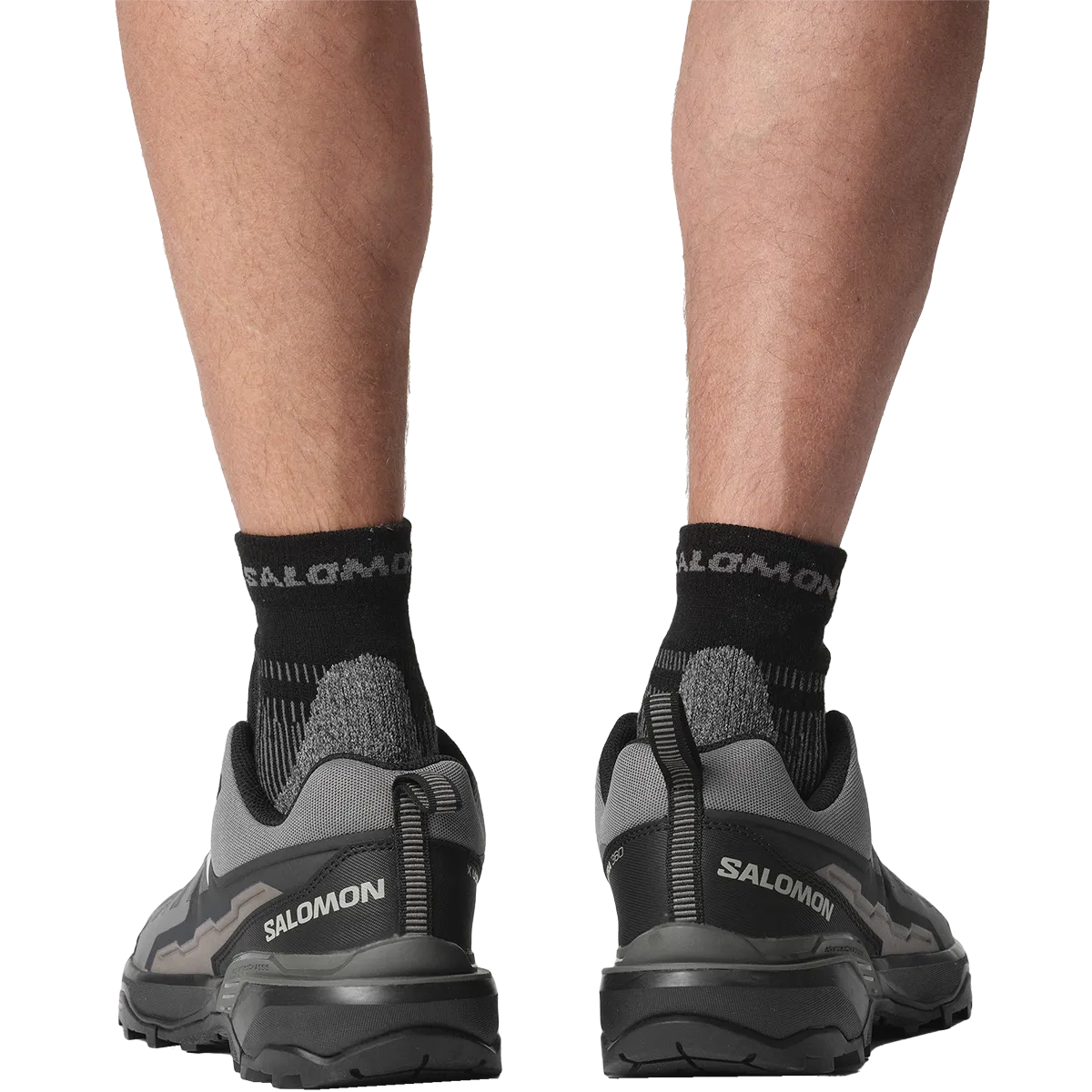 Hiking Shoes Breckenridge Men's X Ultra 360