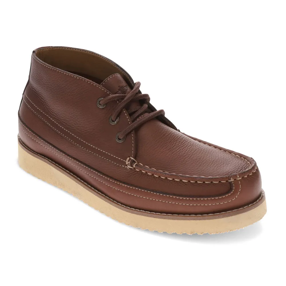 Boots Barn Calgary - Mens Casual Chukka Boot