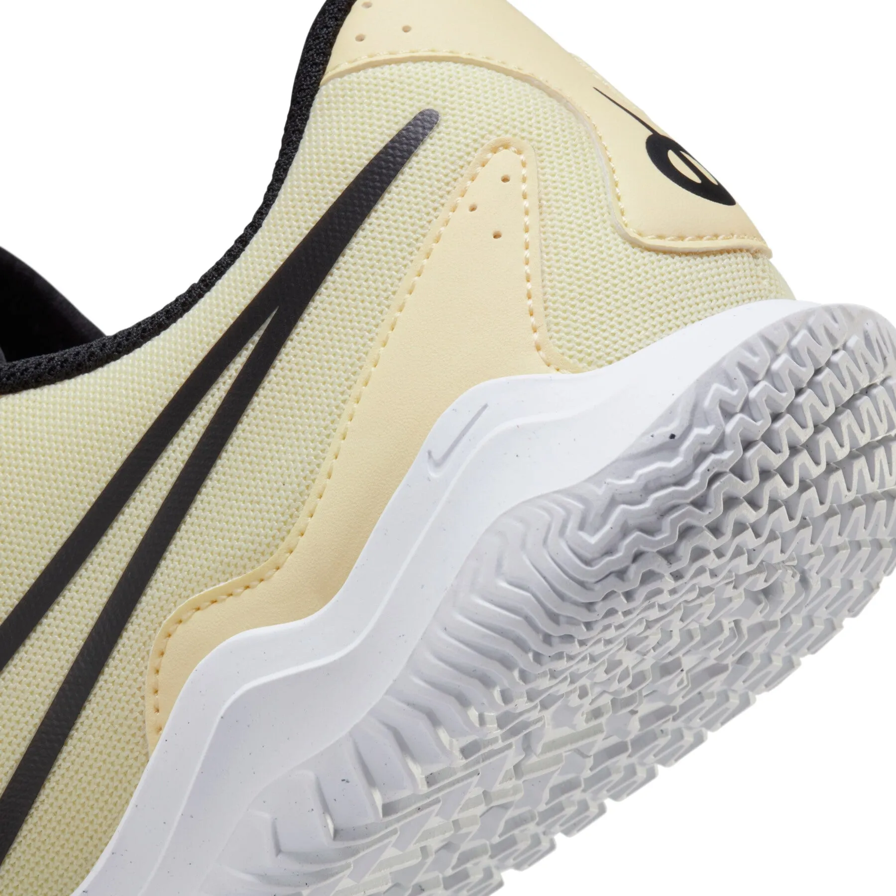 Legend 10 Club Ic Soccer Shoes Asics Gel Venture 6 Shoes