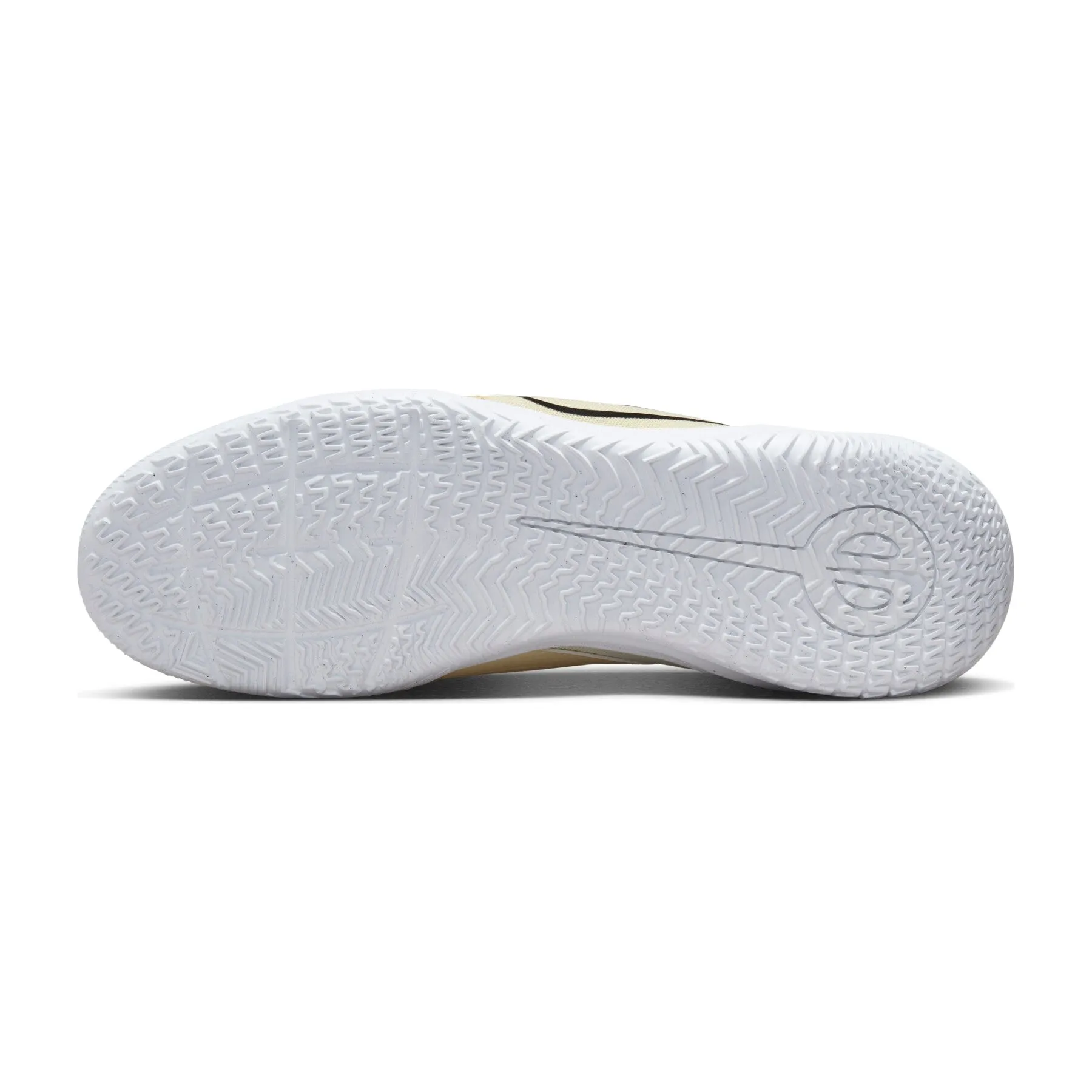 Legend 10 Club Ic Soccer Shoes Asics Best Shoes For Running