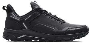 LESCON Explore Trekking Shoes Best Running Shoes Wide Toe Box