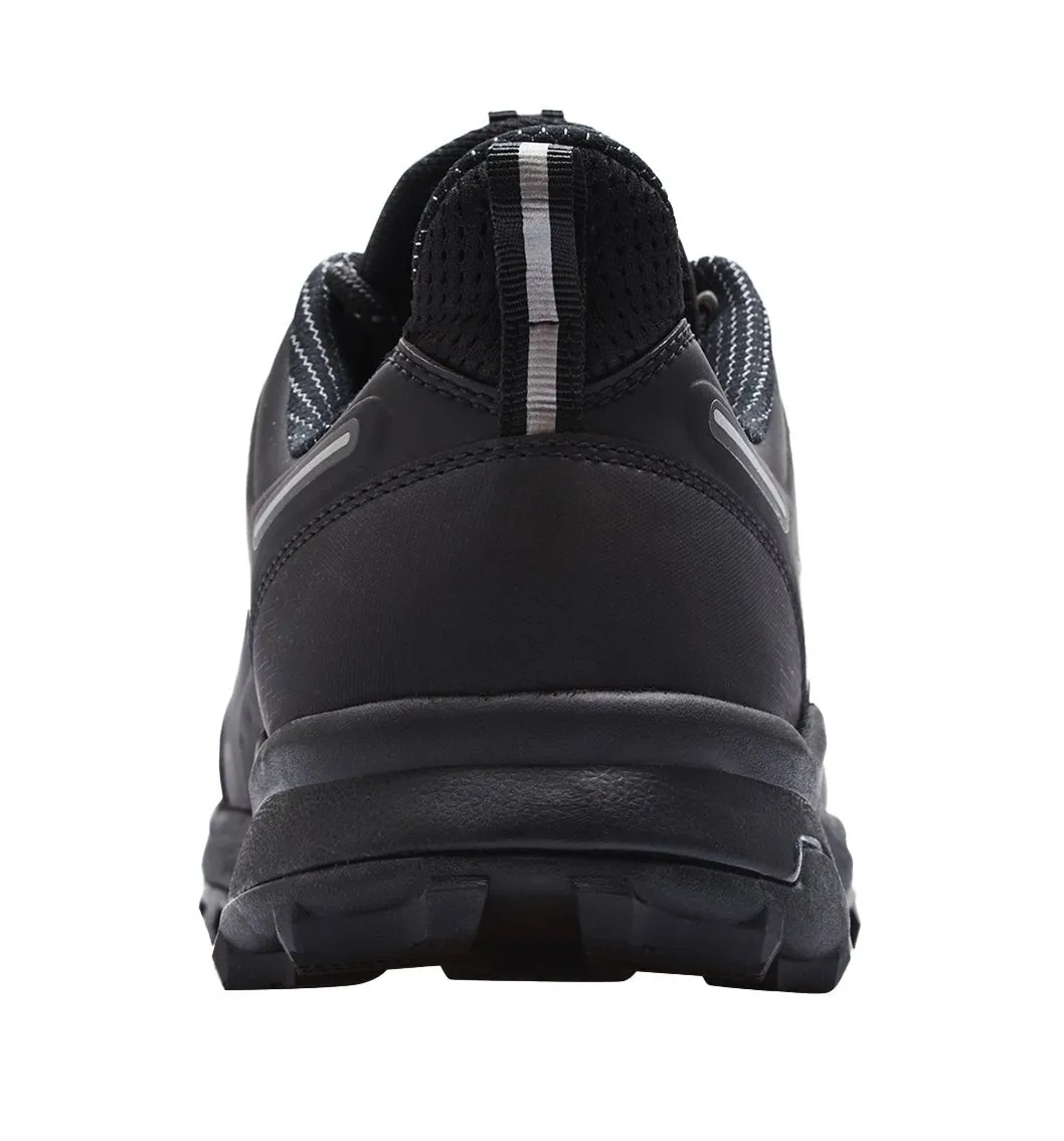 Running Shoe Insoles LESCON Explore Trekking Shoes