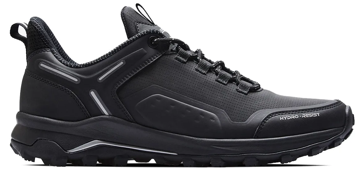 Best Running Shoes For Road Runners LESCON Explore Trekking Shoes