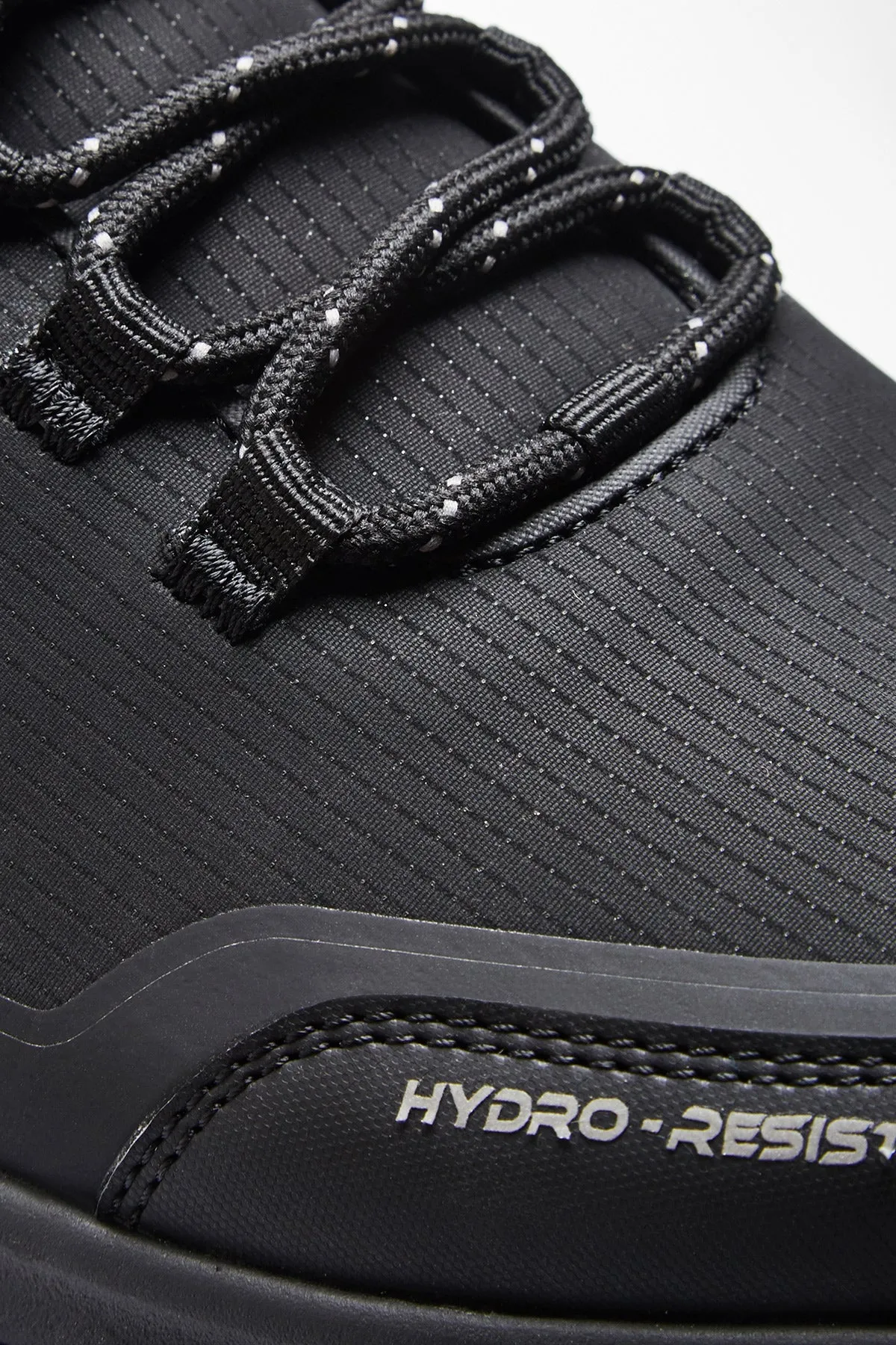 Gore-tex Running Shoes LESCON Explore Trekking Shoes