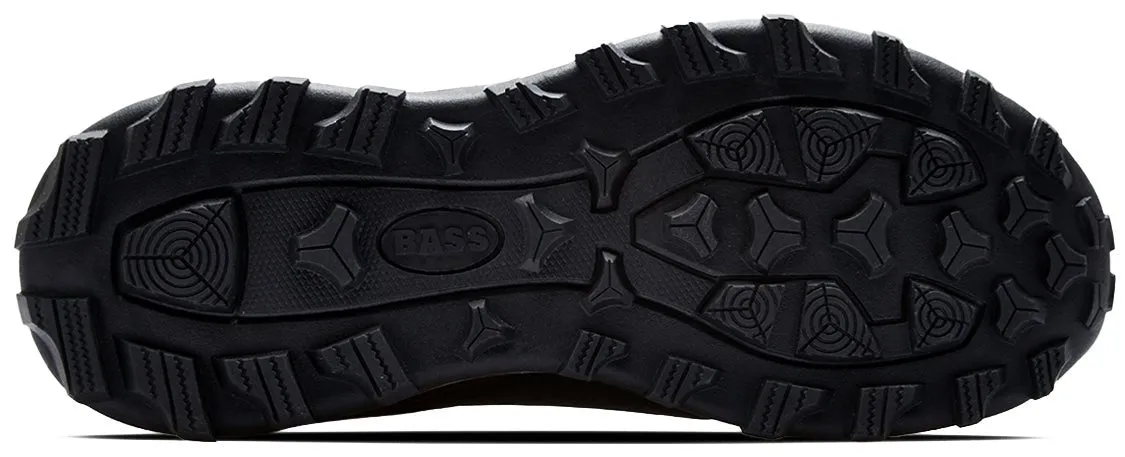 Free Running Shoes 2017 LESCON Explore Trekking Shoes