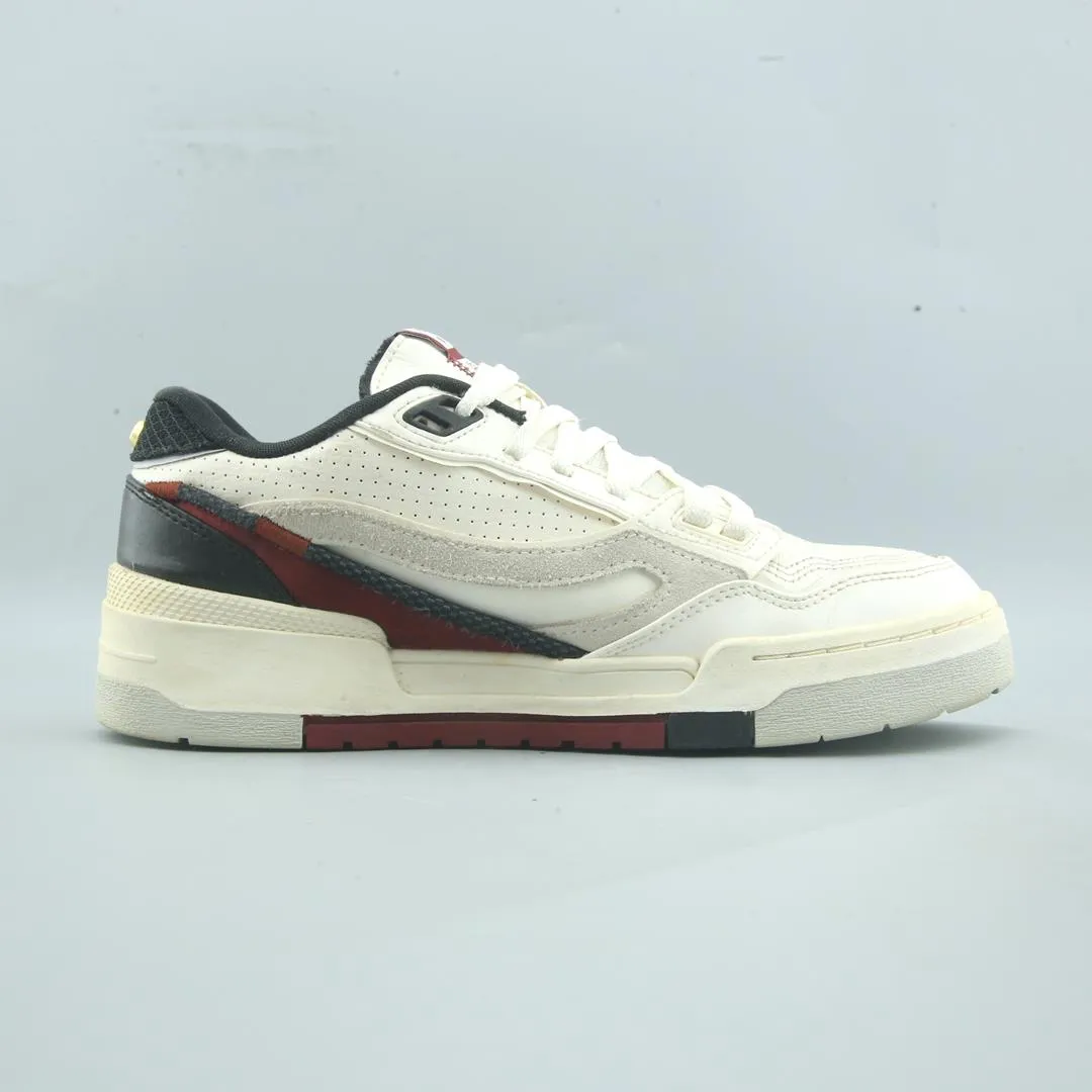 LI-NING  001 BTC PRM Top Brand Casual Shoes