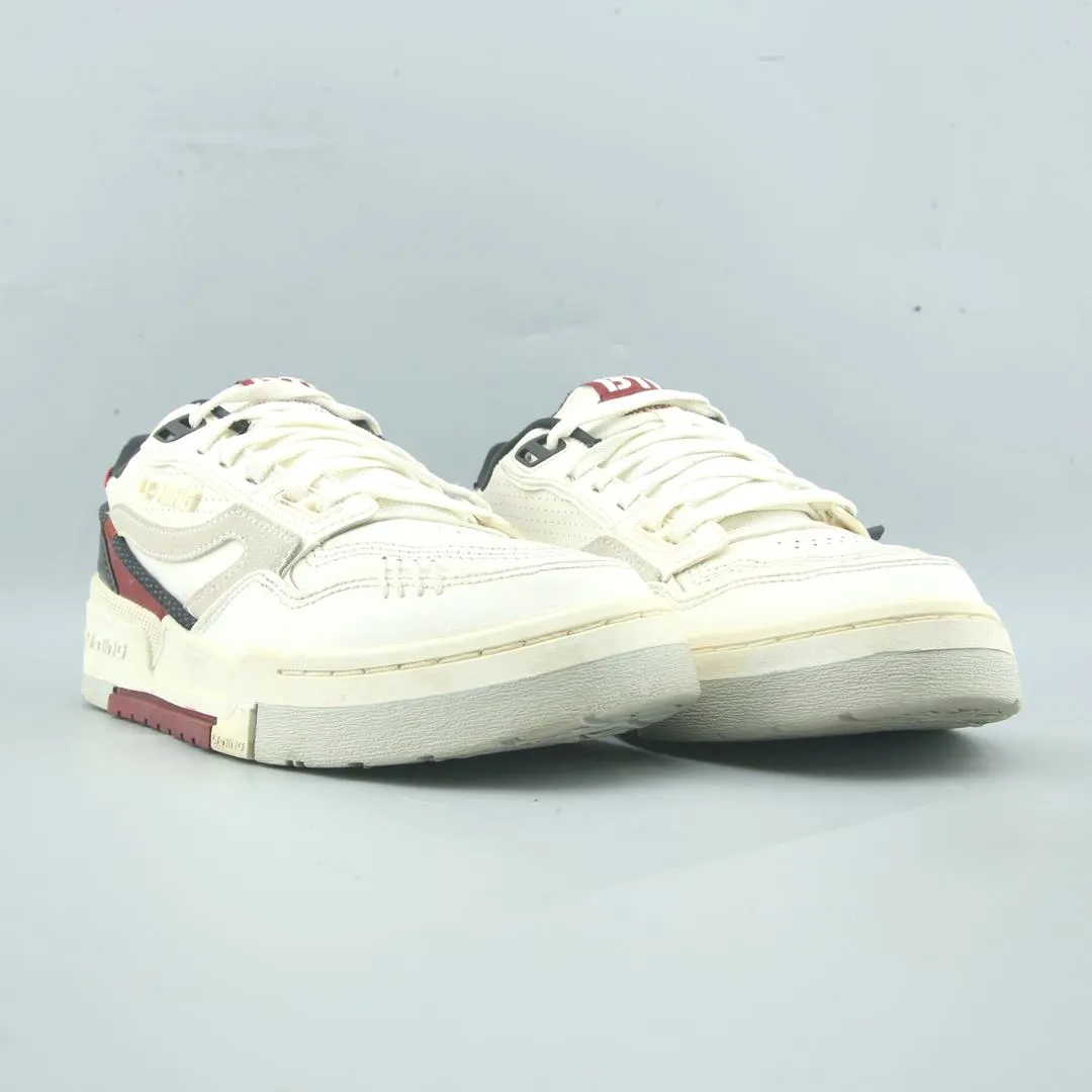 Stylish Shoes Party Shoes Casual Shoes Shoes Accessories LI-NING  001 BTC PRM