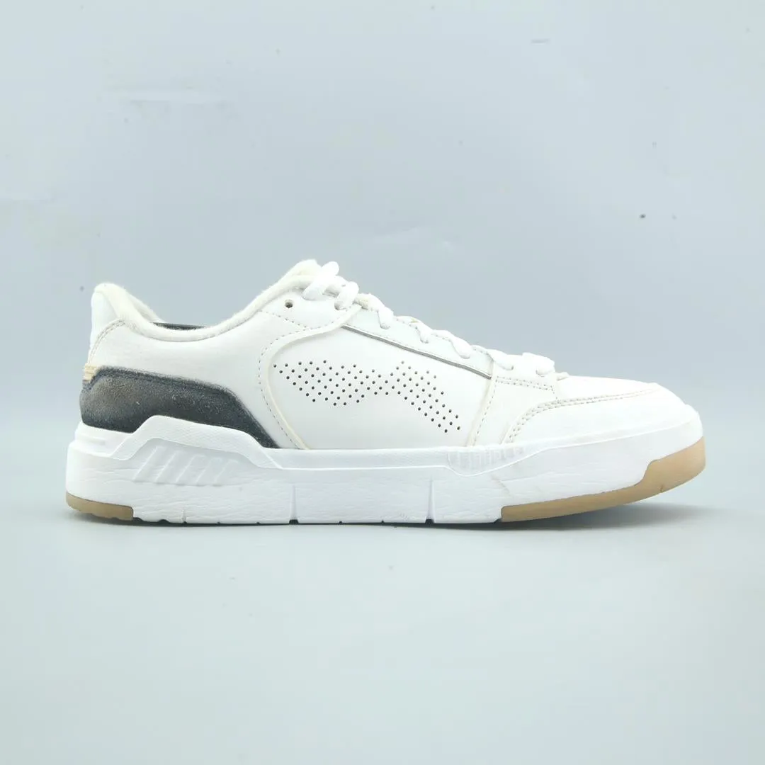 LI-NING COMMON 80S SOFT Casual Bowling Shoes