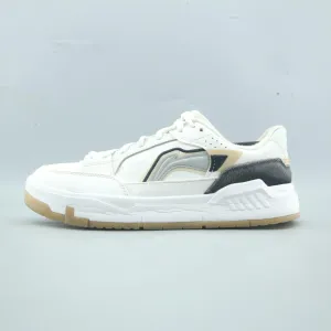 Cloud Casual Shoes LI-NING COMMON 80S SOFT