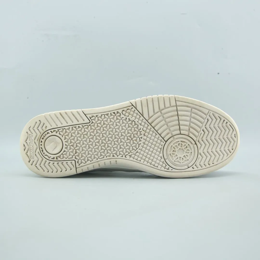 LI-NING  MOON WHITE DREAM CATCHING Cole Haan Dress Casual Shoes