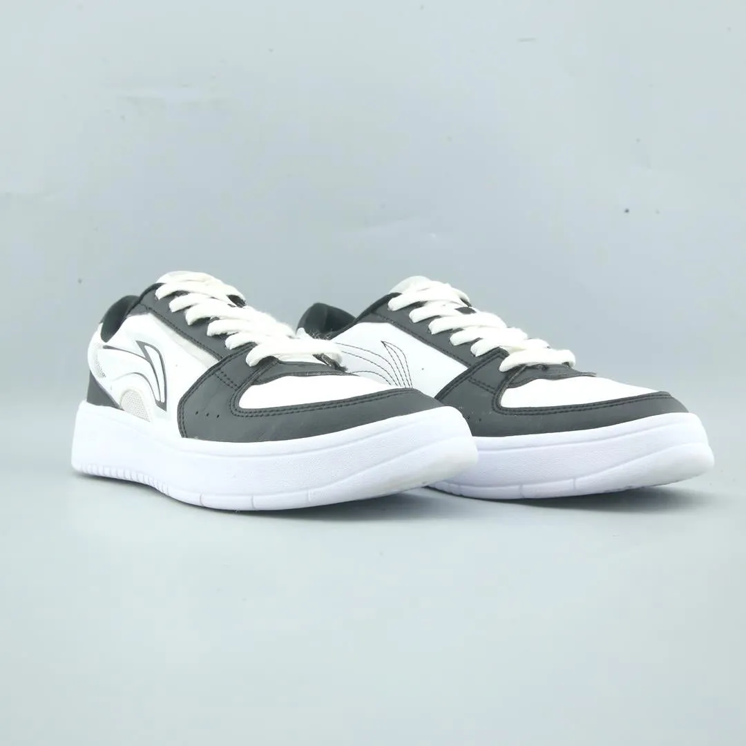 LI-NING SHIYI James Harden Casual Shoes