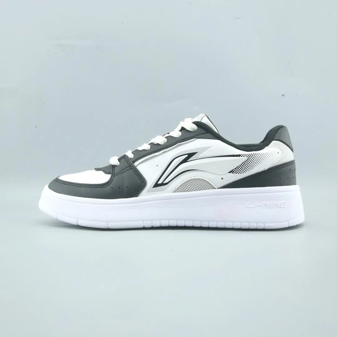 Casual Shoes Price In Sri Lanka LI-NING SHIYI