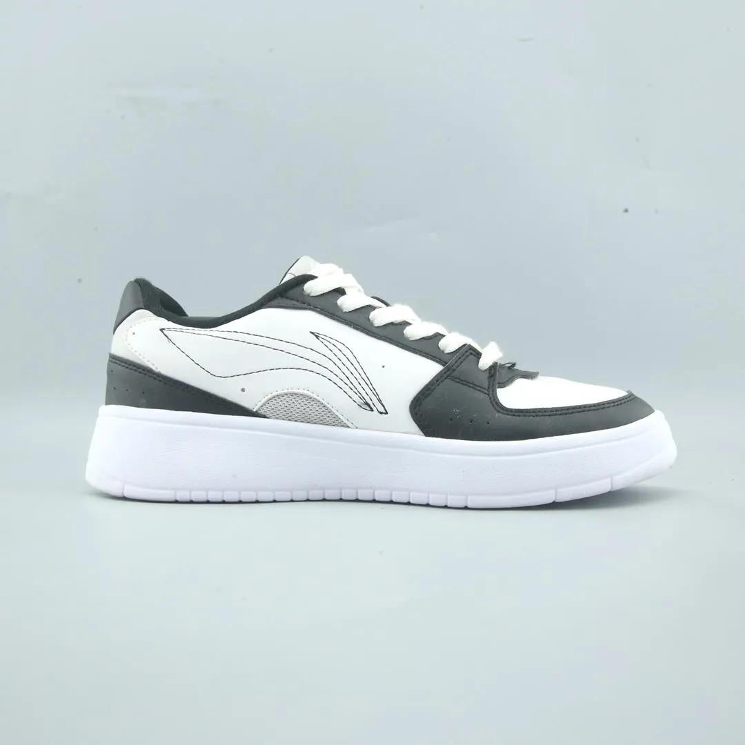 LI-NING SHIYI Casual Shoes Online Store