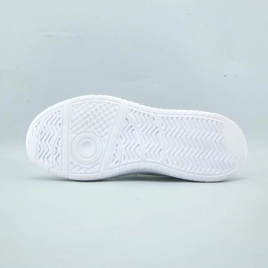 Champs Casual Shoes LI-NING SHIYI