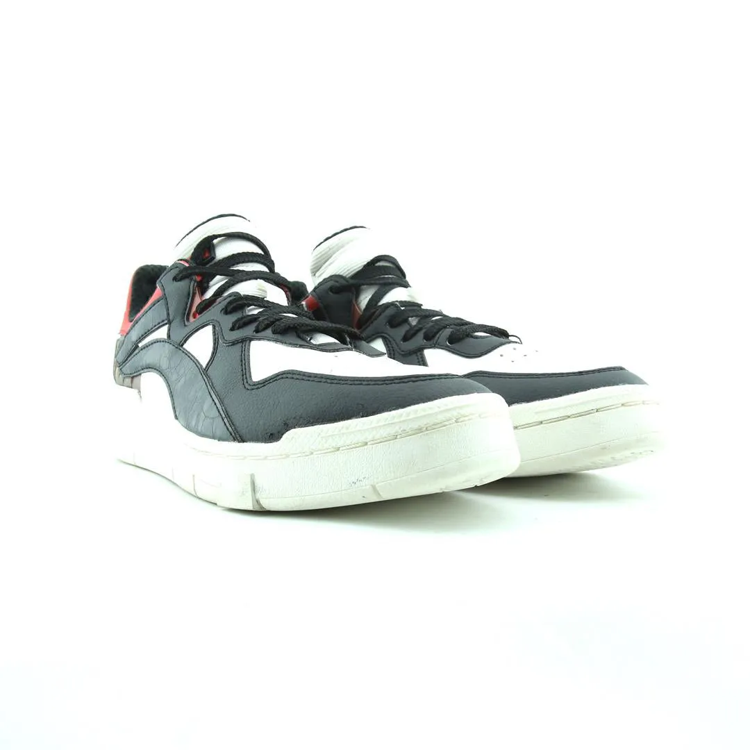 Casual Hand Stitching Arch Support & Non-slip Breathable Shoes LI-NING SUPERWAVE LOW