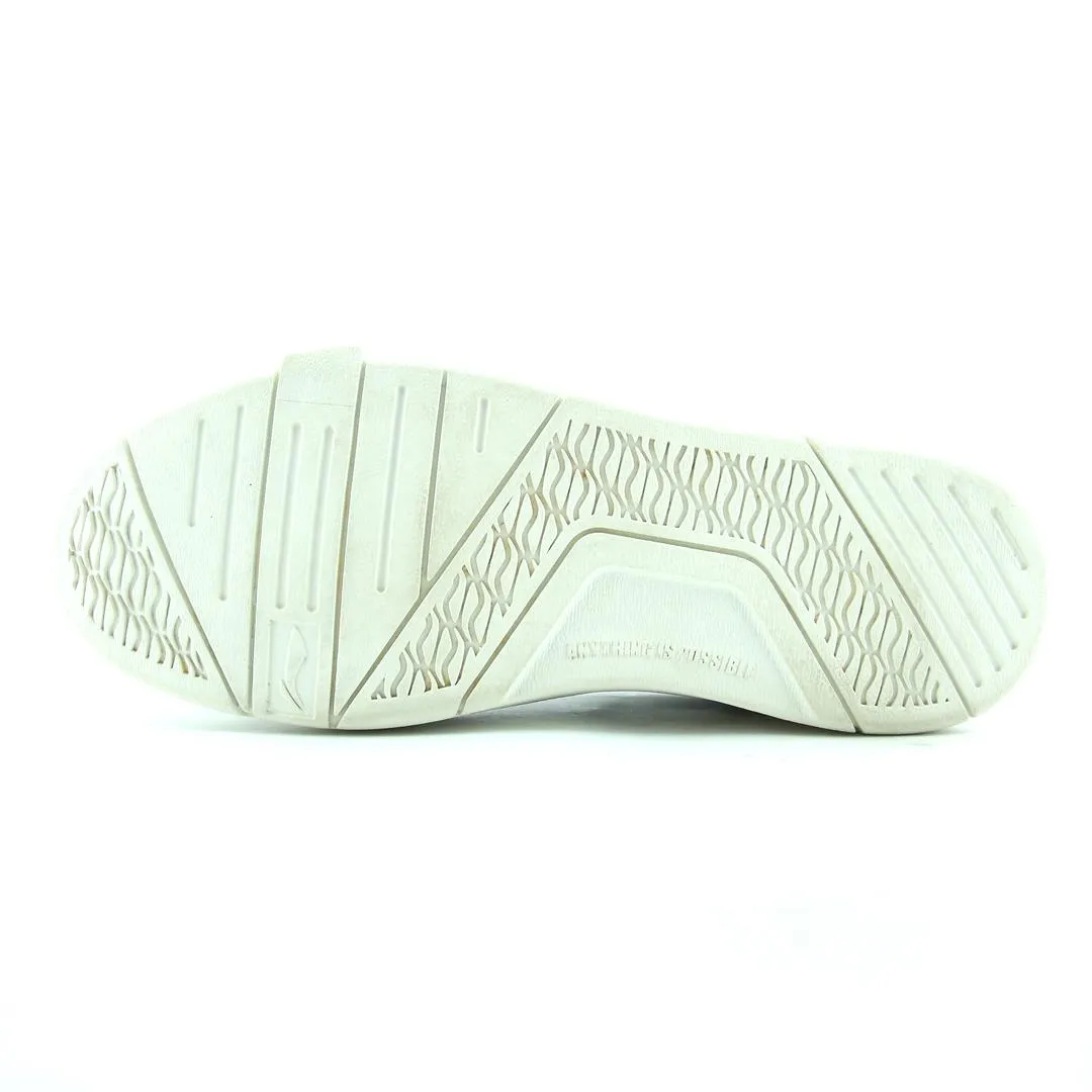 LI-NING SUPERWAVE LOW Buy Casual Shoes Online