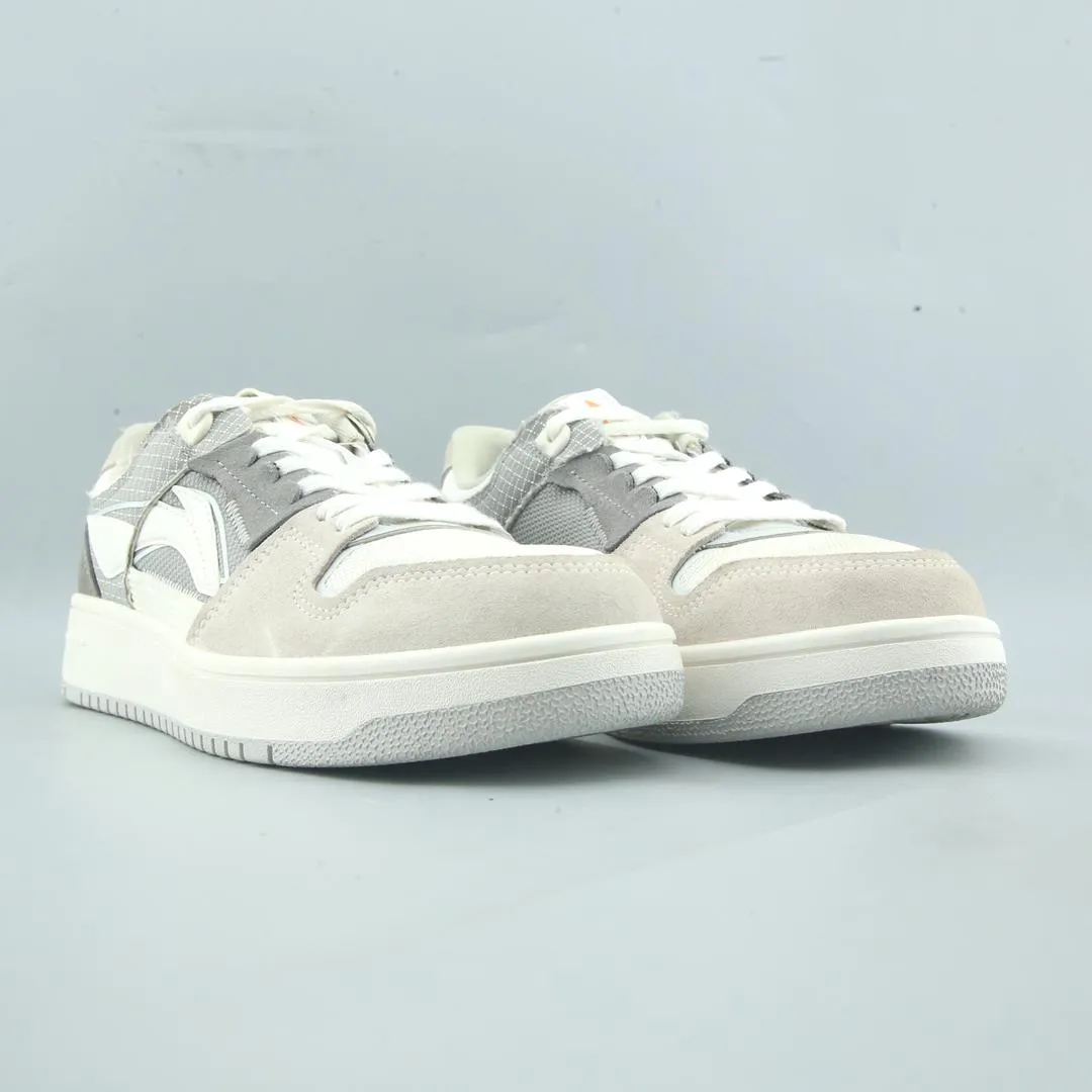 LI-NING TIANJ Casual Shoes With White Sole