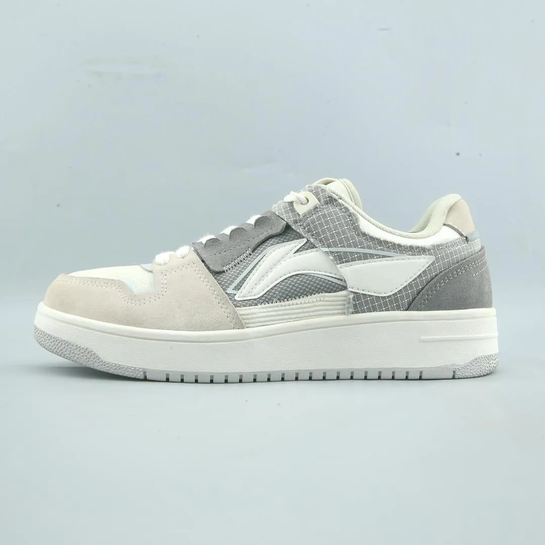 LI-NING TIANJ Gel-nyc Casual Shoes