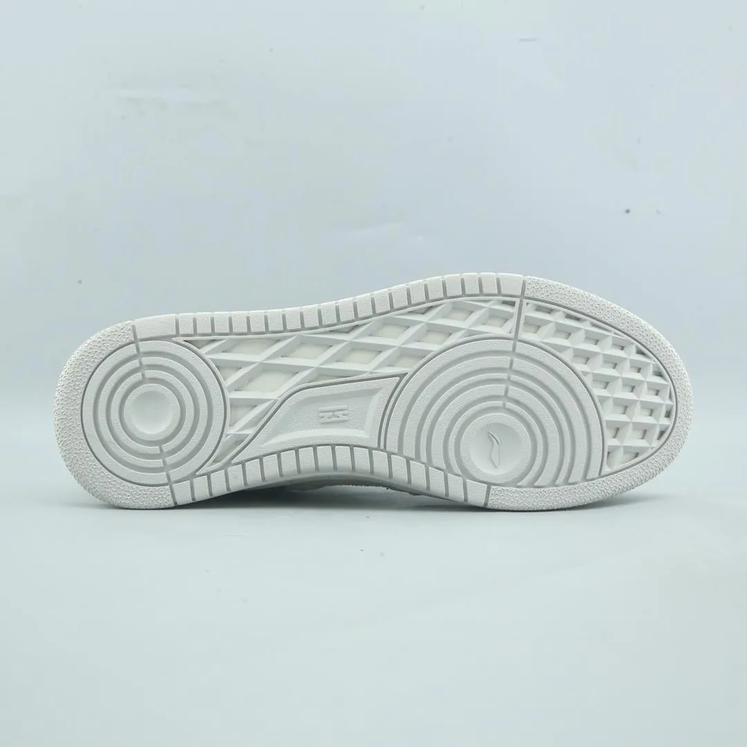 Minnetonka Cally Casual Shoe LI-NING TIANJ