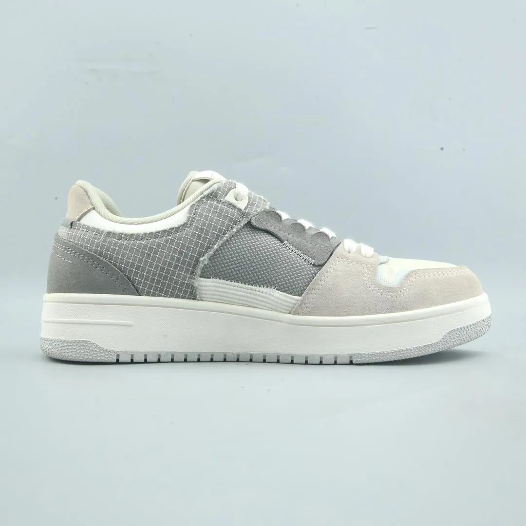 LI-NING TIANJ Max 90 Casual Shoes