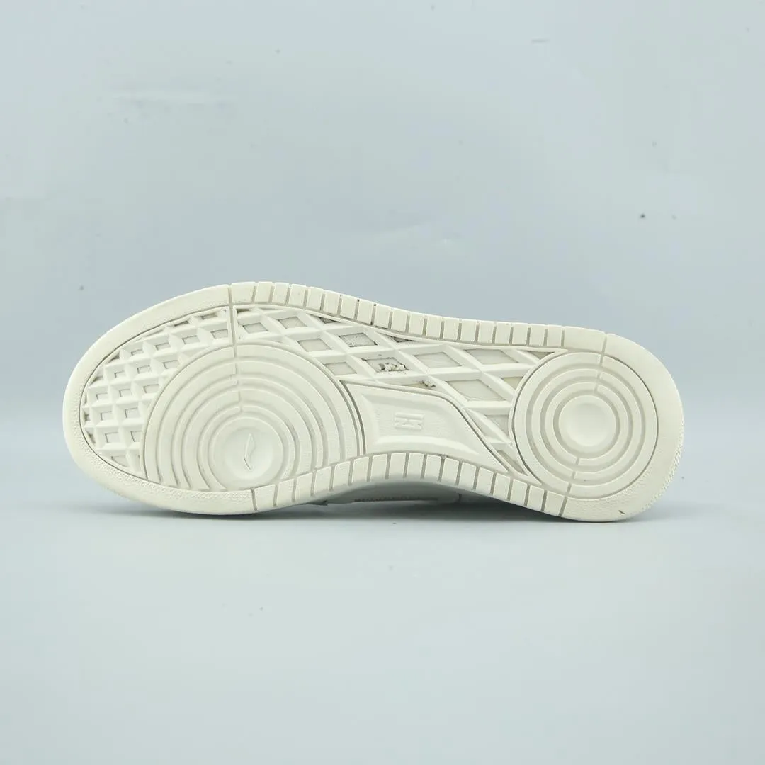 Best Casual Shoes For Fall LI-NING TIANJI SKATE