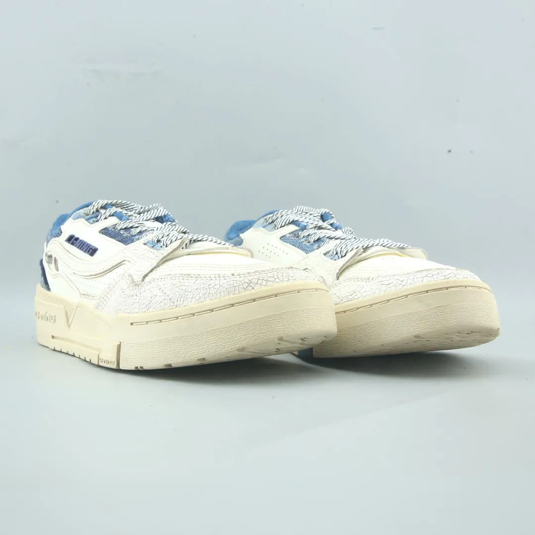 Casual Shoes Pakistan LI-NING X TEEN IN TIMES 001 BTC PRM