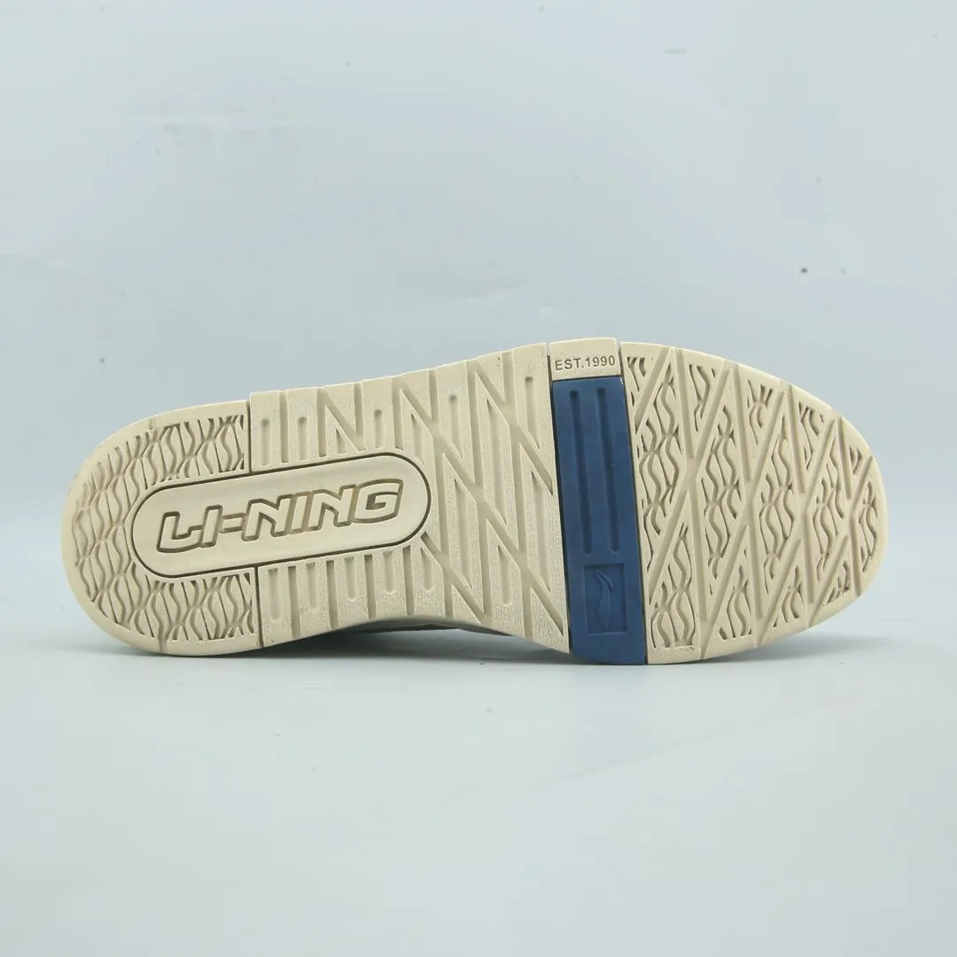 Light Weight Casual Shoes LI-NING X TEEN IN TIMES 001 BTC PRM