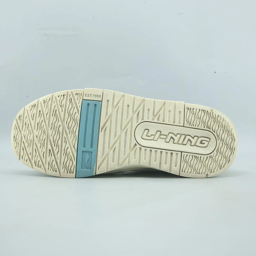 Casual Dressy Shoes LI-NING X TEEN IN TIMES 001 BTC PRM