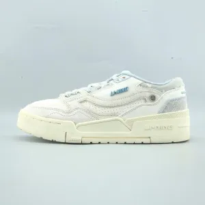 LI-NING X TEEN IN TIMES 001 BTC PRM Best Casual Shoes For Daily Use