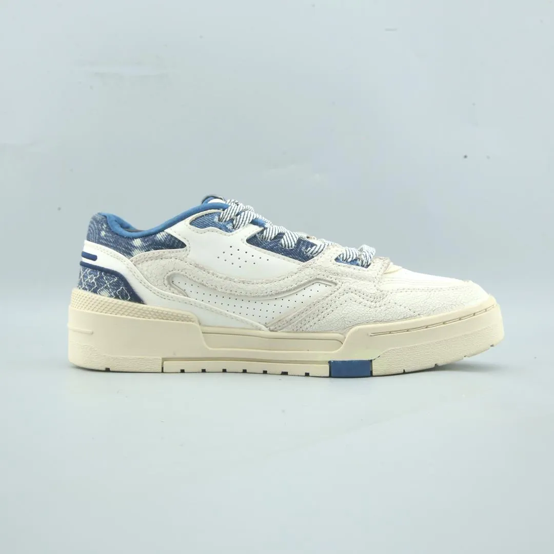 Wendy Funk Mono Slip-on Casual Shoes LI-NING X TEEN IN TIMES 001 BTC PRM